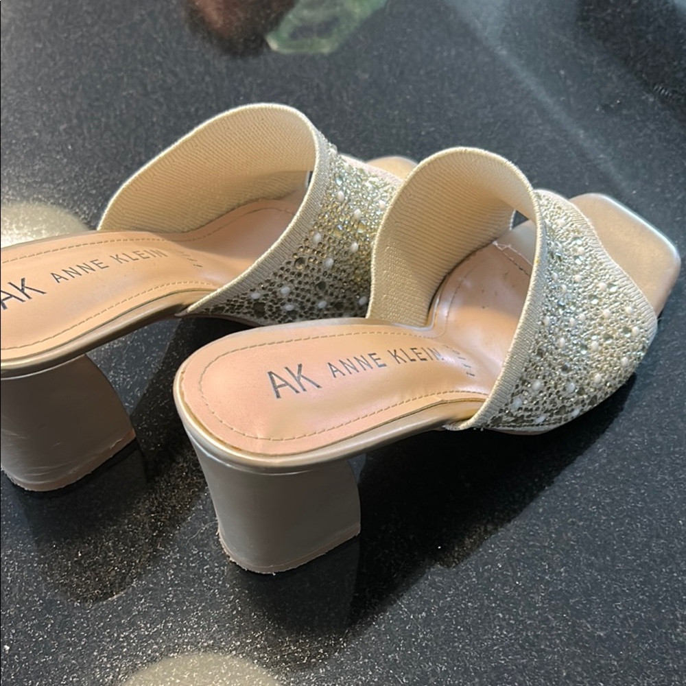 Sandale Anne Klein